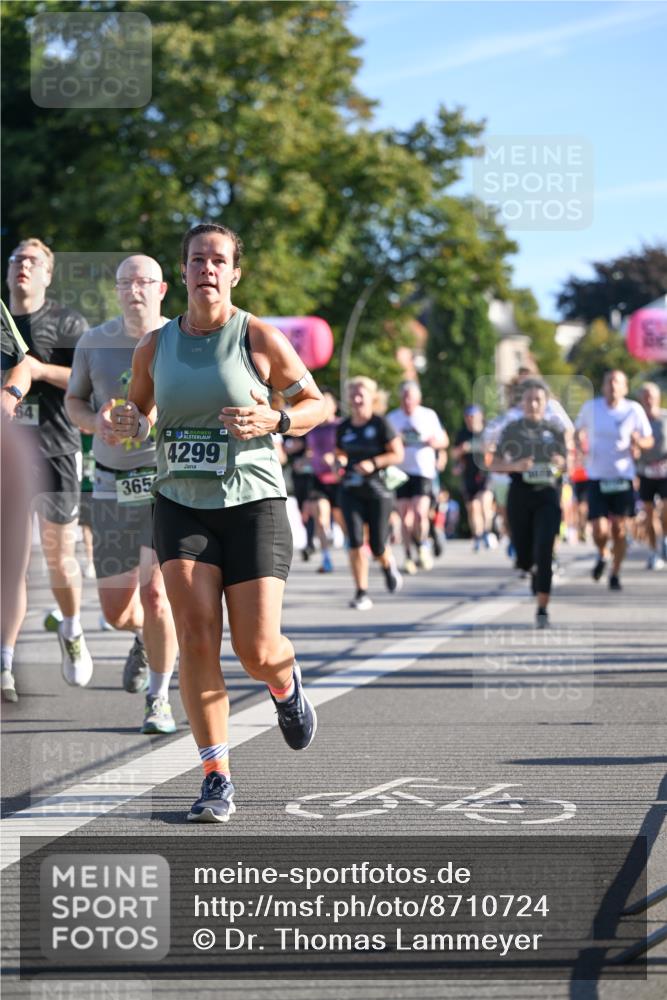 07.09.2025 - BARMER Alsterlauf Dr. Thomas Lammeyer http://msf.ph/oto/8710724 07.09.2025 09:37:21 Laufen 64, 365, 36, 4299 meine-sportfotos.de