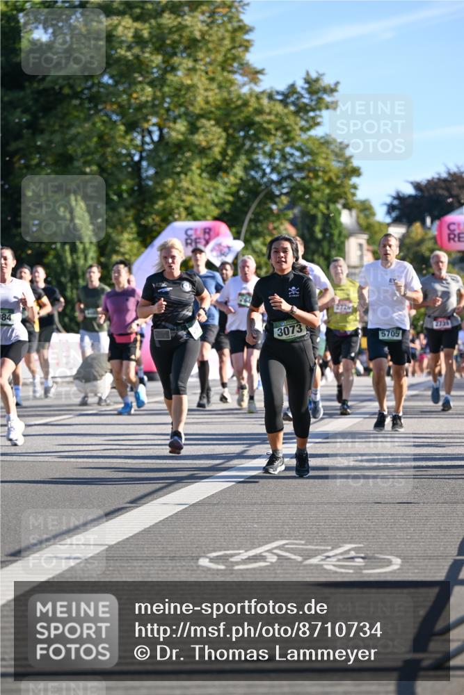 07.09.2025 - BARMER Alsterlauf Dr. Thomas Lammeyer http://msf.ph/oto/8710734 07.09.2025 09:37:23 Laufen 184, 3073, 2726, 2739, 5705 meine-sportfotos.de