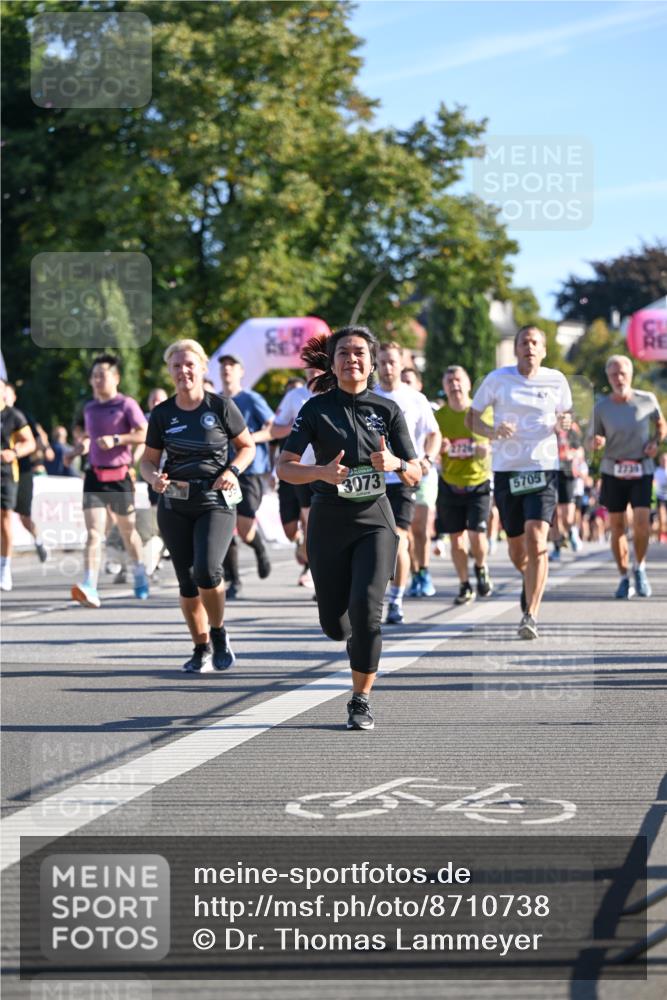 07.09.2025 - BARMER Alsterlauf Dr. Thomas Lammeyer http://msf.ph/oto/8710738 07.09.2025 09:37:23 Laufen 20, 3073, 5705, 2733 meine-sportfotos.de