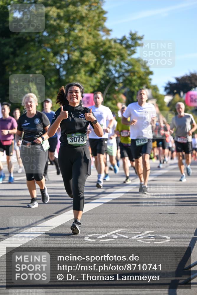 07.09.2025 - BARMER Alsterlauf Dr. Thomas Lammeyer http://msf.ph/oto/8710741 07.09.2025 09:37:24 Laufen 3073, 5705 meine-sportfotos.de
