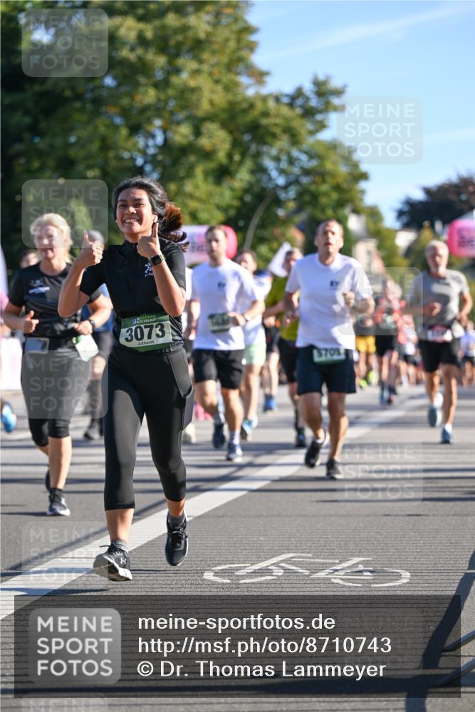 07.09.2025 - BARMER Alsterlauf Dr. Thomas Lammeyer http://msf.ph/oto/8710743 07.09.2025 09:37:24 Laufen 3073, 1570 meine-sportfotos.de