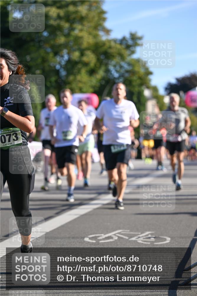 07.09.2025 - BARMER Alsterlauf Dr. Thomas Lammeyer http://msf.ph/oto/8710748 07.09.2025 09:37:25 Laufen 073, 554 meine-sportfotos.de