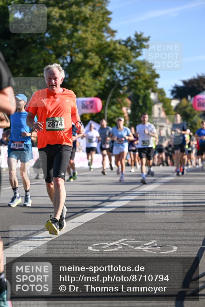 07.09.2025 - BARMER Alsterlauf Dr. Thomas Lammeyer http://msf.ph/oto/8710794 07.09.2025 09:37:32 Laufen 3155, 2874 meine-sportfotos.de