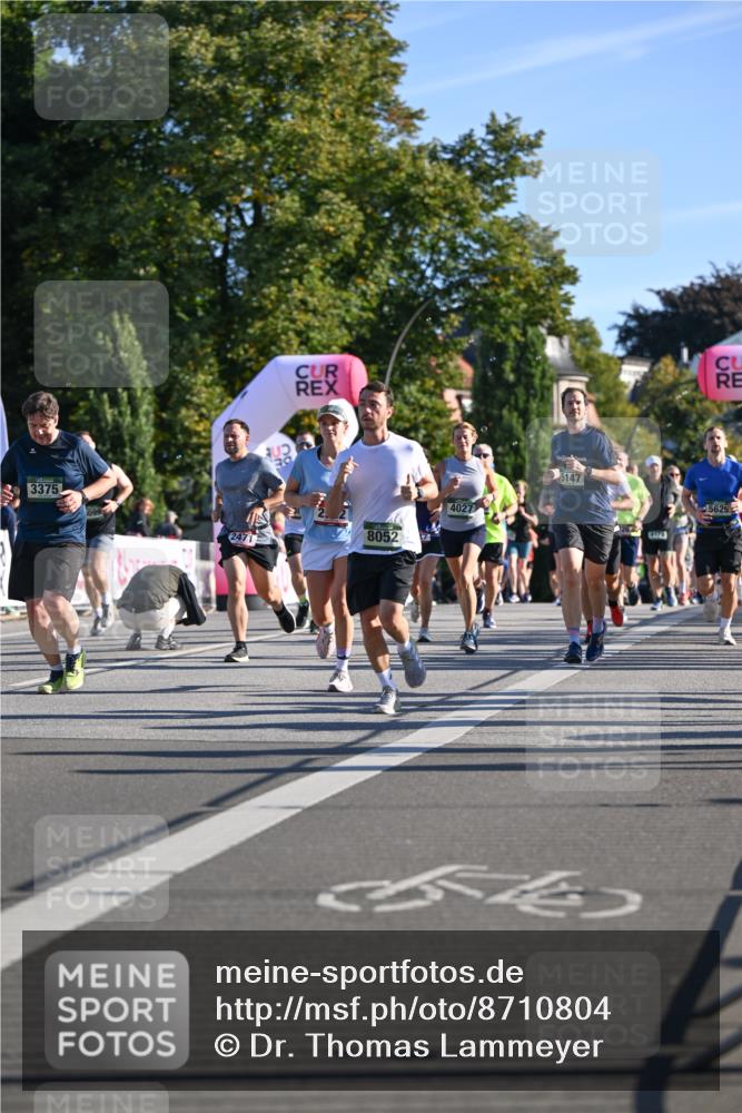 07.09.2025 - BARMER Alsterlauf Dr. Thomas Lammeyer http://msf.ph/oto/8710804 07.09.2025 09:37:34 Laufen 3375, 4027, 099, 2471, 8052, 5147, 554, 51743, 5629 meine-sportfotos.de
