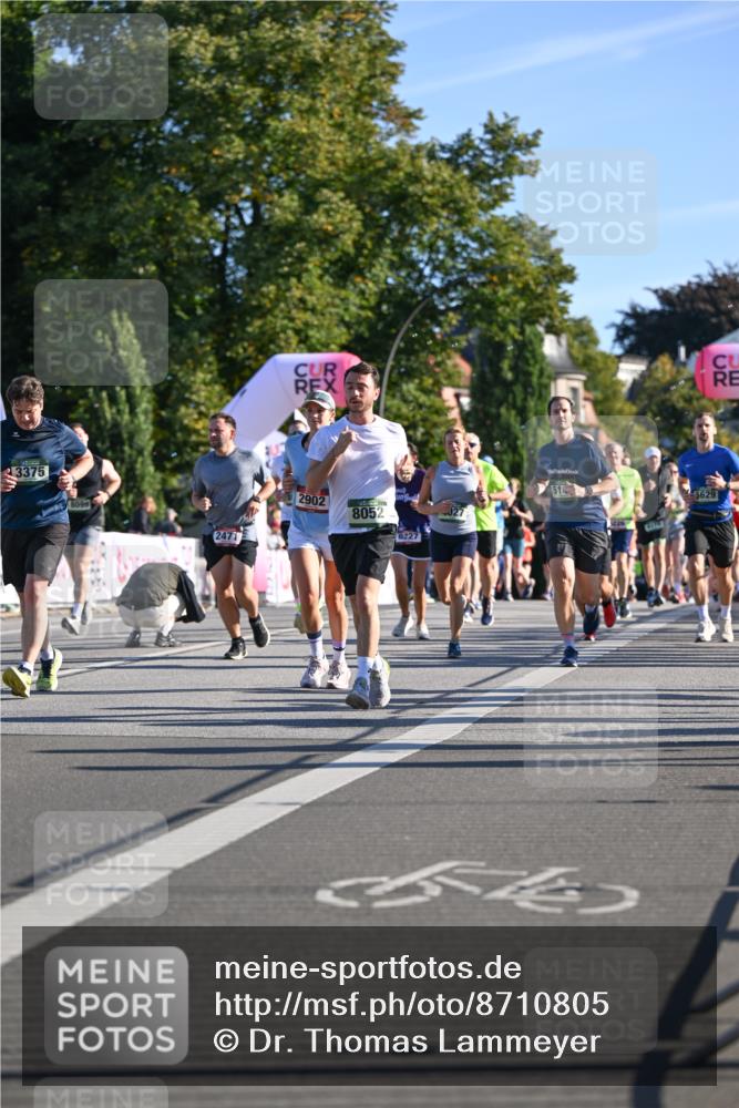 07.09.2025 - BARMER Alsterlauf Dr. Thomas Lammeyer http://msf.ph/oto/8710805 07.09.2025 09:37:34 Laufen 3375, 8099, 2471, 2902, 8052, 6227, 514, 5629 meine-sportfotos.de