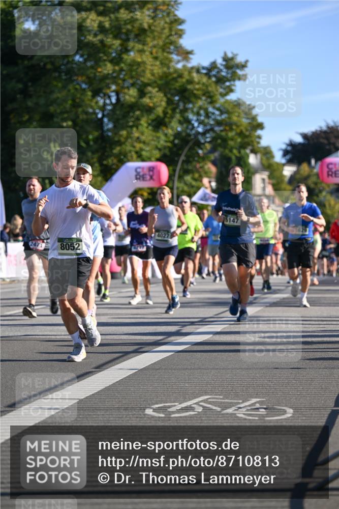 07.09.2025 - BARMER Alsterlauf Dr. Thomas Lammeyer http://msf.ph/oto/8710813 07.09.2025 09:37:35 Laufen 8052, 4027, 5147 meine-sportfotos.de
