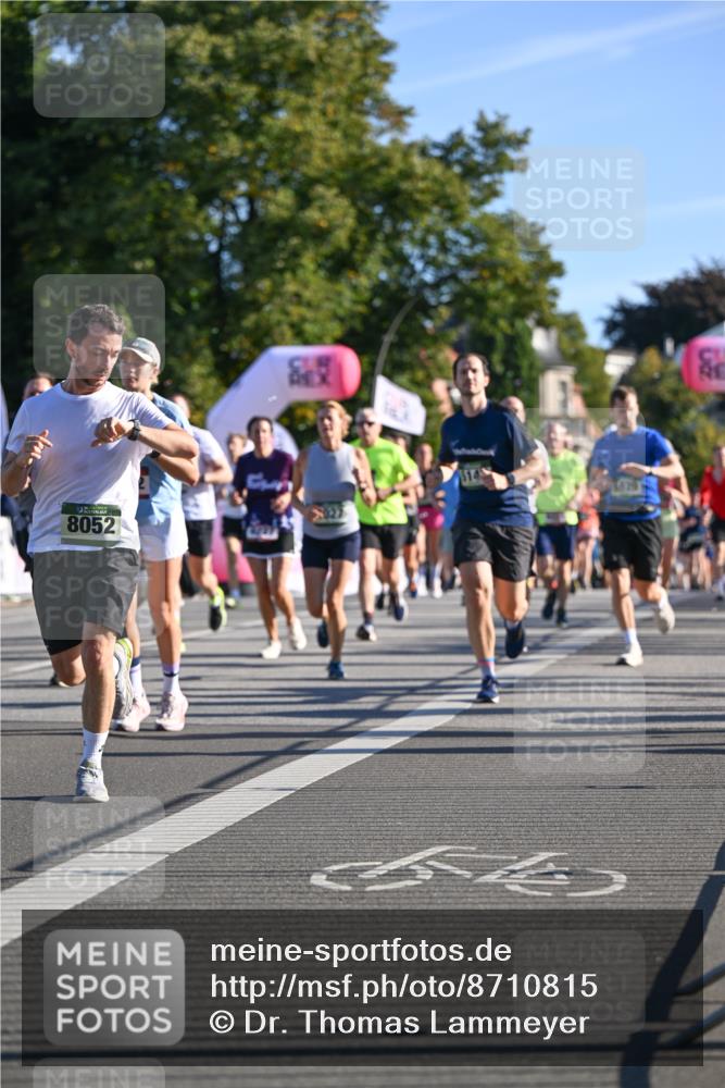 07.09.2025 - BARMER Alsterlauf Dr. Thomas Lammeyer http://msf.ph/oto/8710815 07.09.2025 09:37:35 Laufen 8052, 514 meine-sportfotos.de