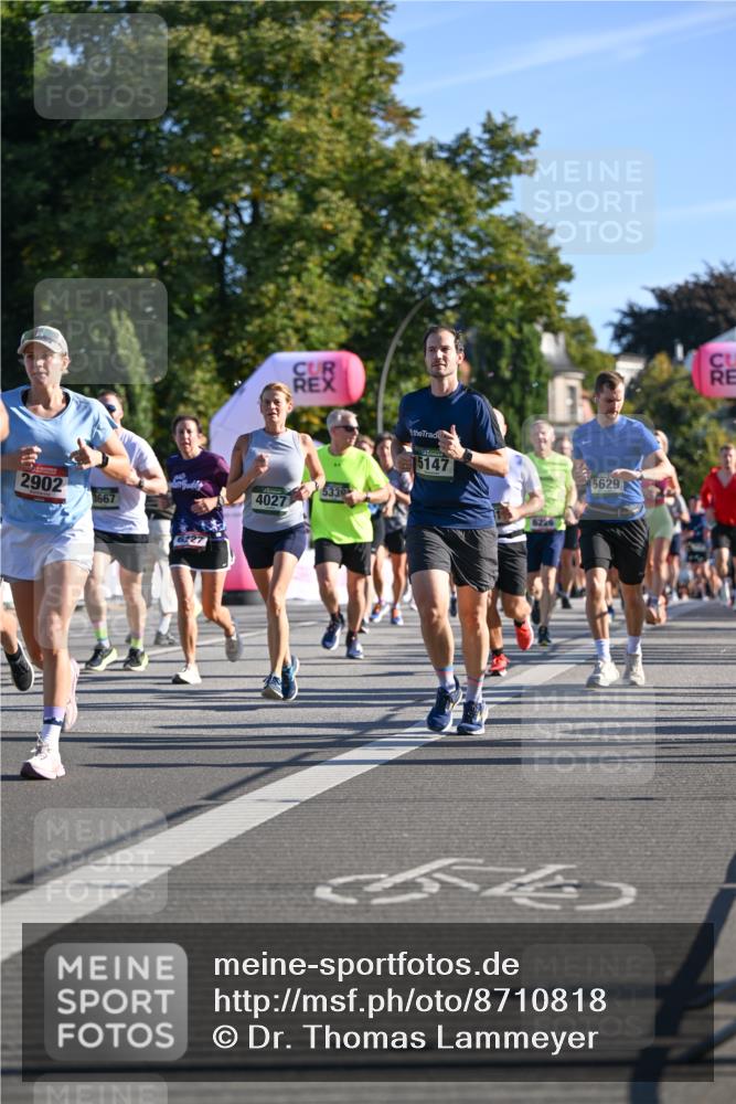 07.09.2025 - BARMER Alsterlauf Dr. Thomas Lammeyer http://msf.ph/oto/8710818 07.09.2025 09:37:36 Laufen 2902, 4027, 3667, 5330, 5147, 6226, 5629 meine-sportfotos.de