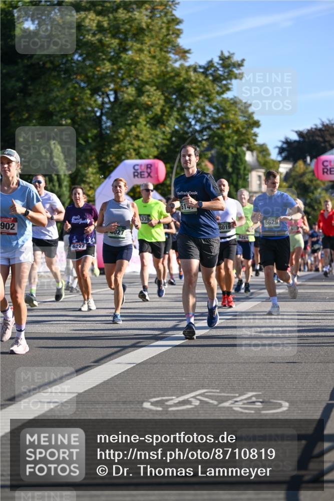 07.09.2025 - BARMER Alsterlauf Dr. Thomas Lammeyer http://msf.ph/oto/8710819 07.09.2025 09:37:36 Laufen 4027, 339, 514, 902, 6227, 8019, 6226, 5629 meine-sportfotos.de