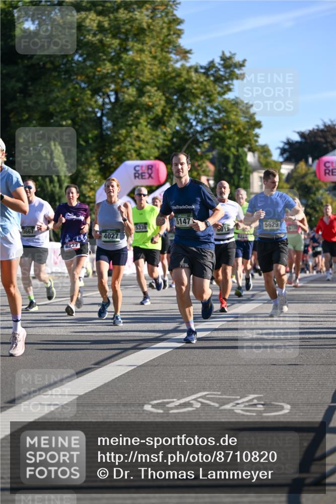 07.09.2025 - BARMER Alsterlauf Dr. Thomas Lammeyer http://msf.ph/oto/8710820 07.09.2025 09:37:36 Laufen 5147, 5339, 3667, 019, 4027, 6225, 6227, 5629, 43381 meine-sportfotos.de
