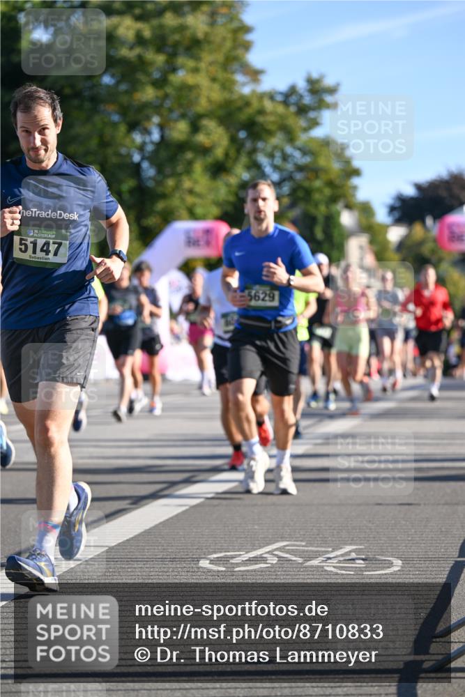 07.09.2025 - BARMER Alsterlauf Dr. Thomas Lammeyer http://msf.ph/oto/8710833 07.09.2025 09:37:38 Laufen 36, 5147, 5629 meine-sportfotos.de