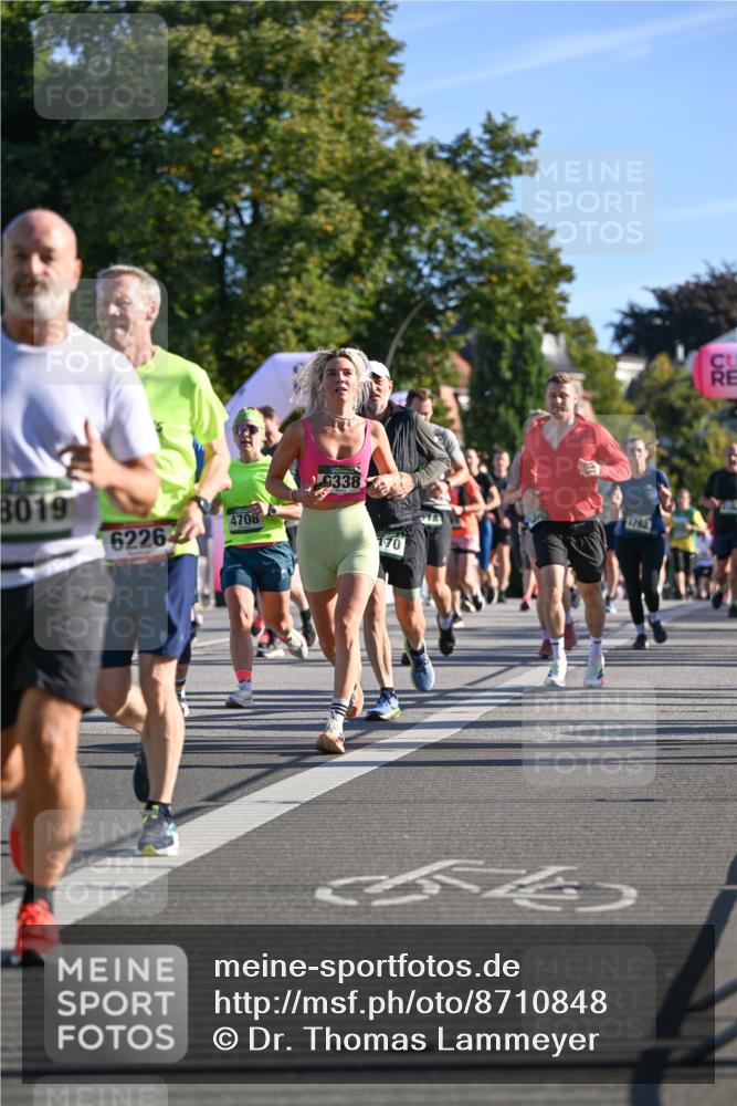 07.09.2025 - BARMER Alsterlauf Dr. Thomas Lammeyer http://msf.ph/oto/8710848 07.09.2025 09:37:41 Laufen 3019, 6226, 4708, 6338, 170, 18, 1762 meine-sportfotos.de