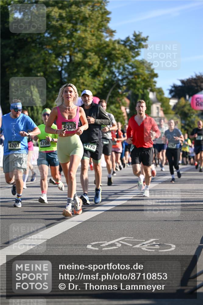 07.09.2025 - BARMER Alsterlauf Dr. Thomas Lammeyer http://msf.ph/oto/8710853 07.09.2025 09:37:41 Laufen 4707, 4708, 6338, 4170 meine-sportfotos.de