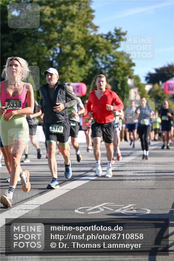 07.09.2025 - BARMER Alsterlauf Dr. Thomas Lammeyer http://msf.ph/oto/8710858 07.09.2025 09:37:42 Laufen 6338, 4170 meine-sportfotos.de