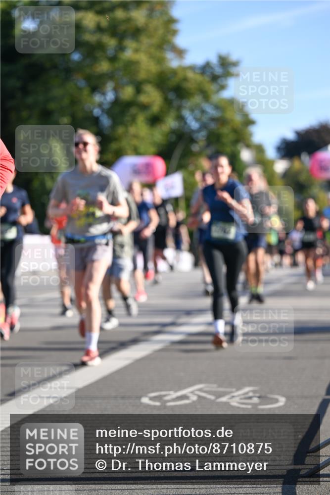 07.09.2025 - BARMER Alsterlauf Dr. Thomas Lammeyer http://msf.ph/oto/8710875 07.09.2025 09:37:45 Laufen  meine-sportfotos.de