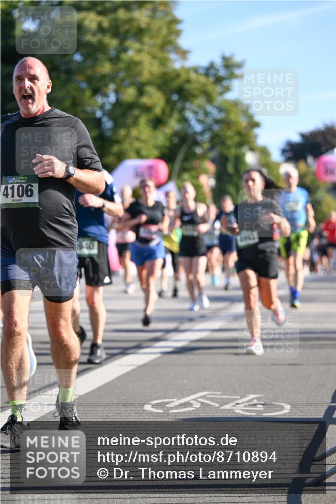 07.09.2025 - BARMER Alsterlauf Dr. Thomas Lammeyer http://msf.ph/oto/8710894 07.09.2025 09:37:49 Laufen 36, 4106, 20 meine-sportfotos.de