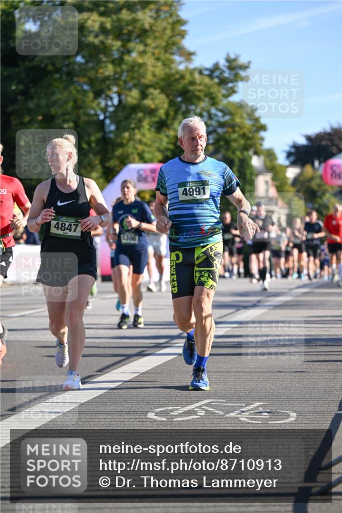 07.09.2025 - BARMER Alsterlauf Dr. Thomas Lammeyer http://msf.ph/oto/8710913 07.09.2025 09:37:52 Laufen 4847, 5306, 4991 meine-sportfotos.de