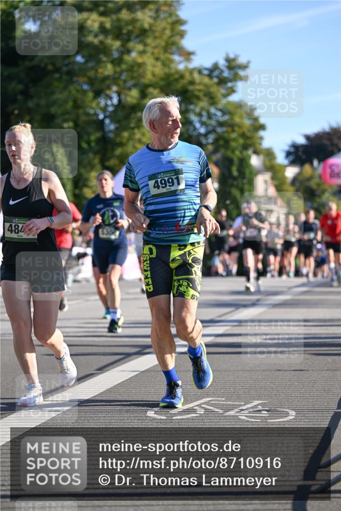 07.09.2025 - BARMER Alsterlauf Dr. Thomas Lammeyer http://msf.ph/oto/8710916 07.09.2025 09:37:52 Laufen 484, 530, 4991 meine-sportfotos.de