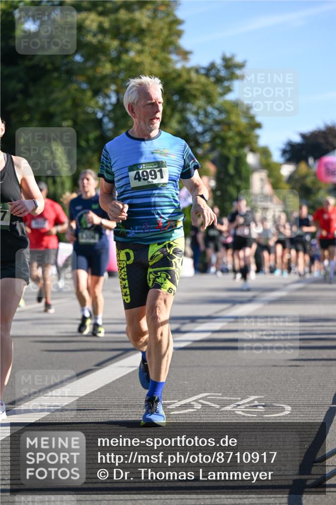 07.09.2025 - BARMER Alsterlauf Dr. Thomas Lammeyer http://msf.ph/oto/8710917 07.09.2025 09:37:53 Laufen 7, 4991 meine-sportfotos.de