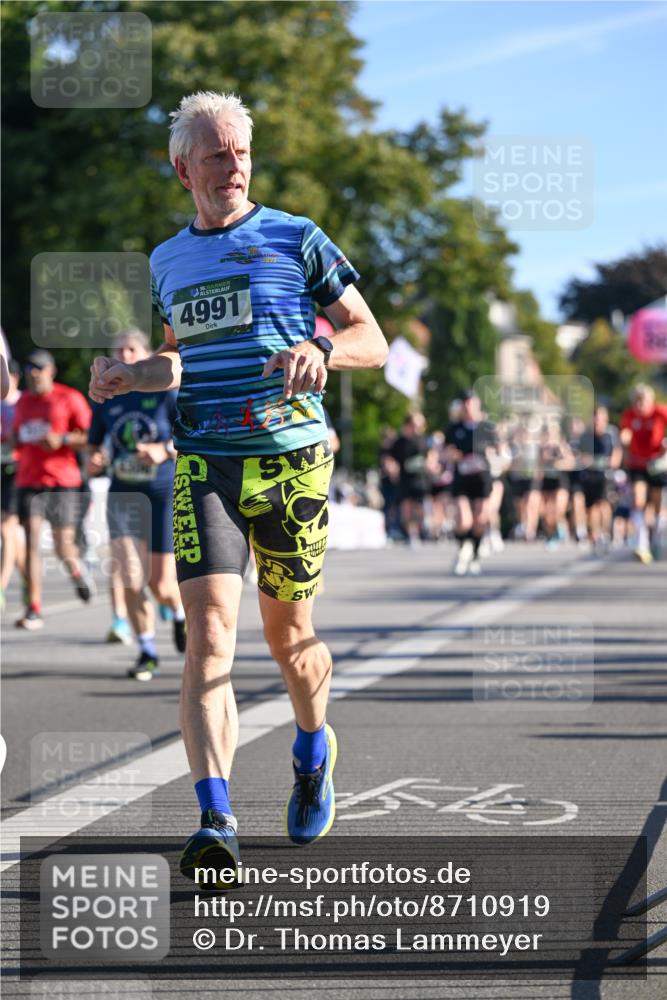 07.09.2025 - BARMER Alsterlauf Dr. Thomas Lammeyer http://msf.ph/oto/8710919 07.09.2025 09:37:53 Laufen 36, 4991 meine-sportfotos.de