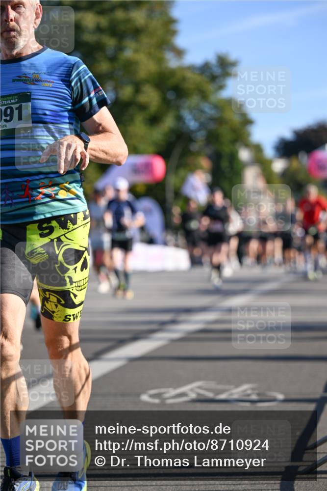 07.09.2025 - BARMER Alsterlauf Dr. Thomas Lammeyer http://msf.ph/oto/8710924 07.09.2025 09:37:53 Laufen 91, 2022, 44 meine-sportfotos.de