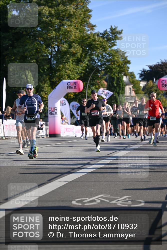 07.09.2025 - BARMER Alsterlauf Dr. Thomas Lammeyer http://msf.ph/oto/8710932 07.09.2025 09:37:55 Laufen 843, 955, 5122, 4781, 4317, 4973 meine-sportfotos.de