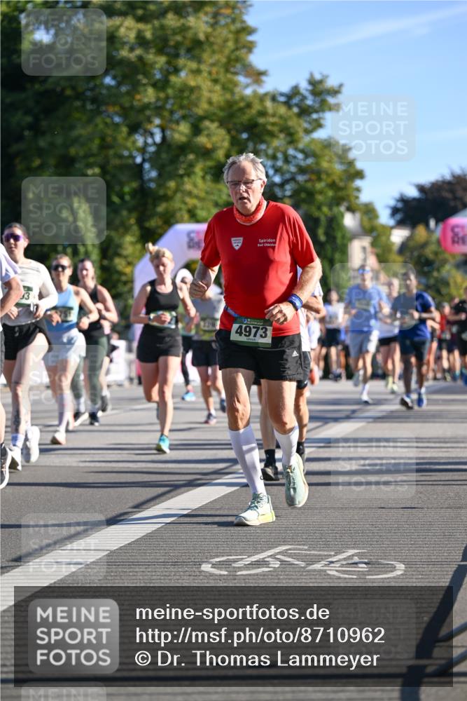07.09.2025 - BARMER Alsterlauf Dr. Thomas Lammeyer http://msf.ph/oto/8710962 07.09.2025 09:37:59 Laufen 4973 meine-sportfotos.de