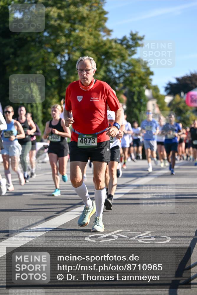 07.09.2025 - BARMER Alsterlauf Dr. Thomas Lammeyer http://msf.ph/oto/8710965 07.09.2025 09:38:00 Laufen 136, 4973 meine-sportfotos.de