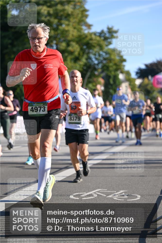 07.09.2025 - BARMER Alsterlauf Dr. Thomas Lammeyer http://msf.ph/oto/8710969 07.09.2025 09:38:00 Laufen 136, 4973, 8379 meine-sportfotos.de