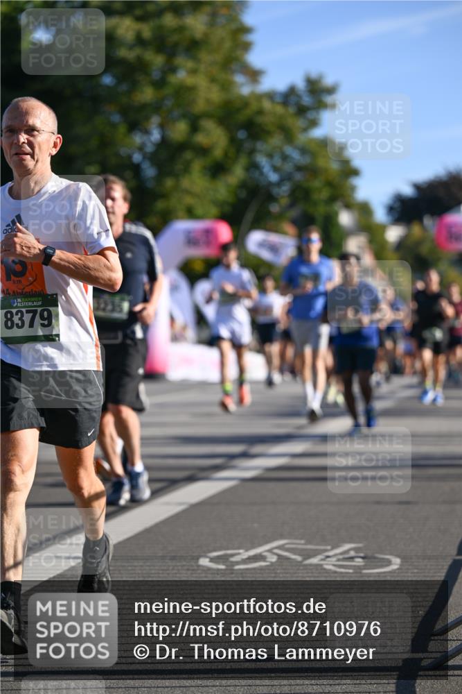 07.09.2025 - BARMER Alsterlauf Dr. Thomas Lammeyer http://msf.ph/oto/8710976 07.09.2025 09:38:02 Laufen 4, 36, 8379 meine-sportfotos.de