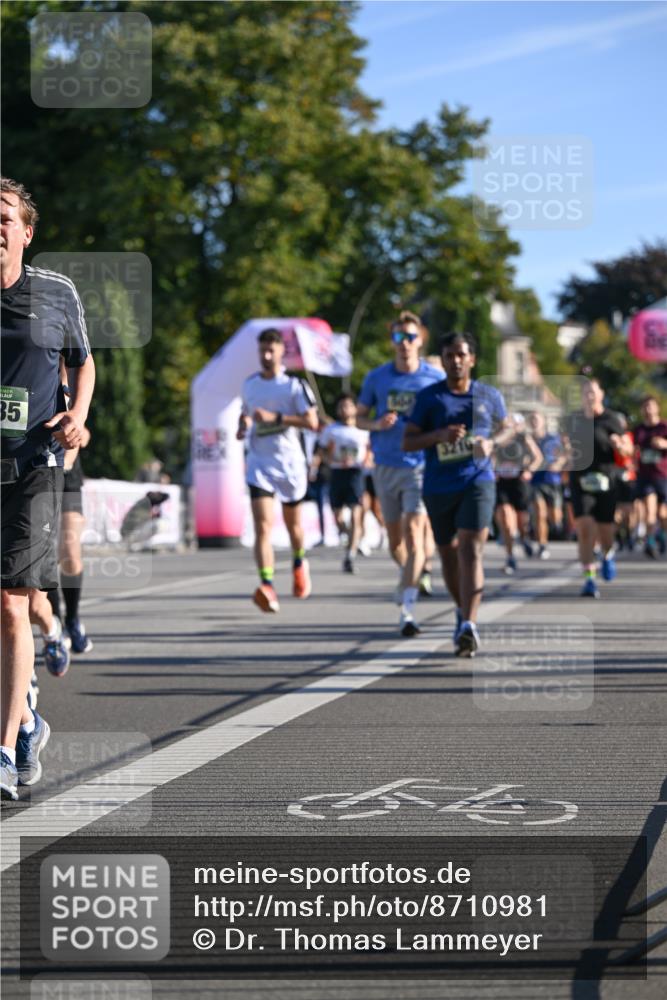 07.09.2025 - BARMER Alsterlauf Dr. Thomas Lammeyer http://msf.ph/oto/8710981 07.09.2025 09:38:02 Laufen 35, 321 meine-sportfotos.de