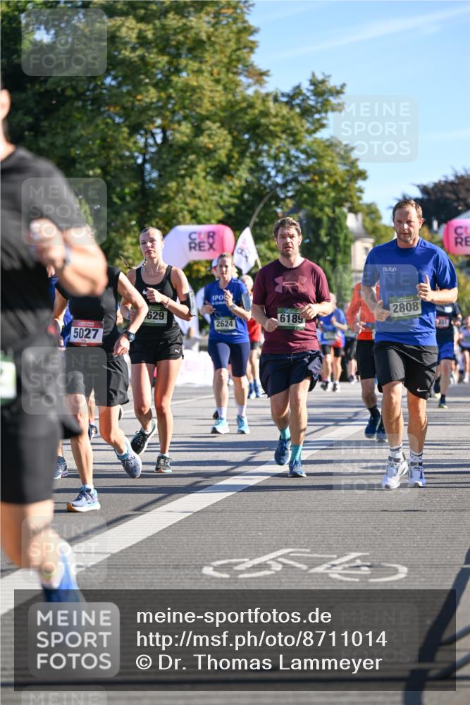 07.09.2025 - BARMER Alsterlauf Dr. Thomas Lammeyer http://msf.ph/oto/8711014 07.09.2025 09:38:08 Laufen 5027, 629, 2808, 6189, 2624 meine-sportfotos.de