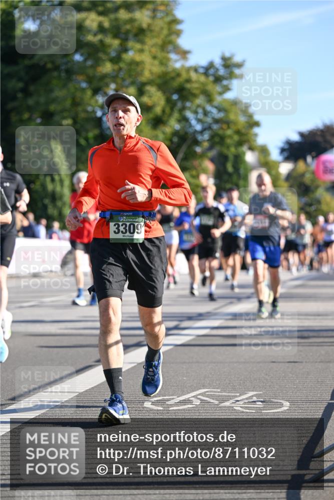 07.09.2025 - BARMER Alsterlauf Dr. Thomas Lammeyer http://msf.ph/oto/8711032 07.09.2025 09:38:11 Laufen 136, 3309 meine-sportfotos.de