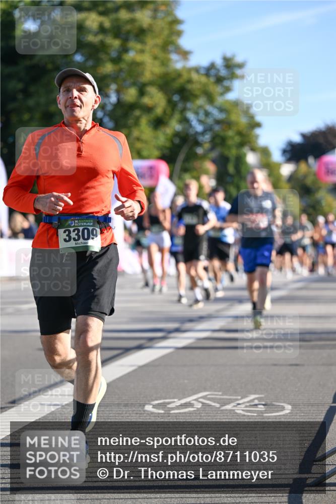 07.09.2025 - BARMER Alsterlauf Dr. Thomas Lammeyer http://msf.ph/oto/8711035 07.09.2025 09:38:11 Laufen 36, 3309 meine-sportfotos.de