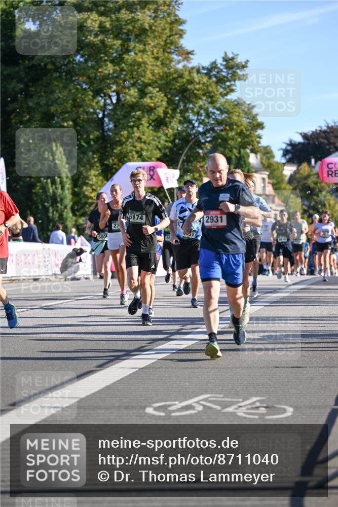 07.09.2025 - BARMER Alsterlauf Dr. Thomas Lammeyer http://msf.ph/oto/8711040 07.09.2025 09:38:12 Laufen 5174, 2931, 27, 54 meine-sportfotos.de