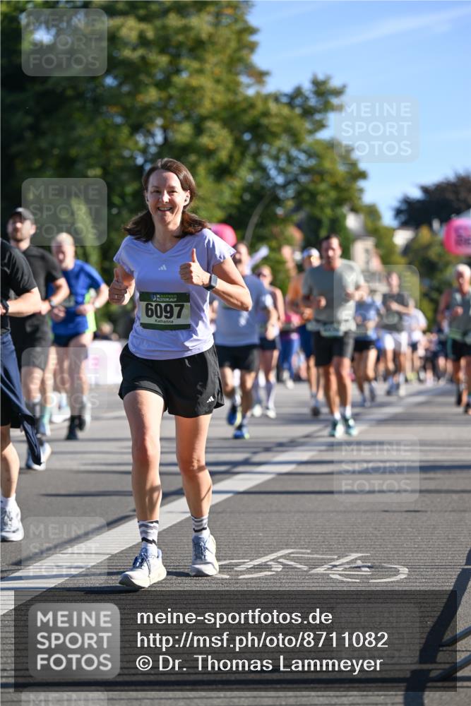 07.09.2025 - BARMER Alsterlauf Dr. Thomas Lammeyer http://msf.ph/oto/8711082 07.09.2025 09:38:20 Laufen 136, 6097 meine-sportfotos.de