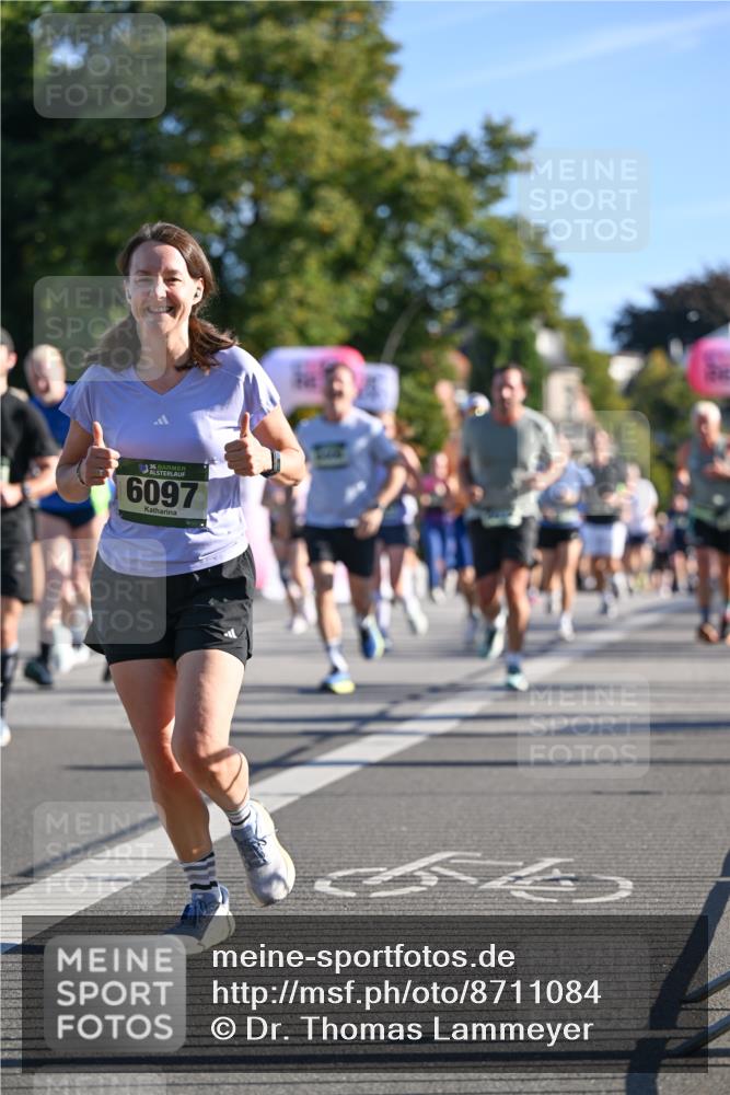 07.09.2025 - BARMER Alsterlauf Dr. Thomas Lammeyer http://msf.ph/oto/8711084 07.09.2025 09:38:20 Laufen 36, 6097 meine-sportfotos.de