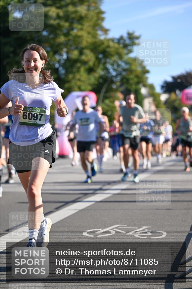07.09.2025 - BARMER Alsterlauf Dr. Thomas Lammeyer http://msf.ph/oto/8711085 07.09.2025 09:38:21 Laufen 36, 6097 meine-sportfotos.de