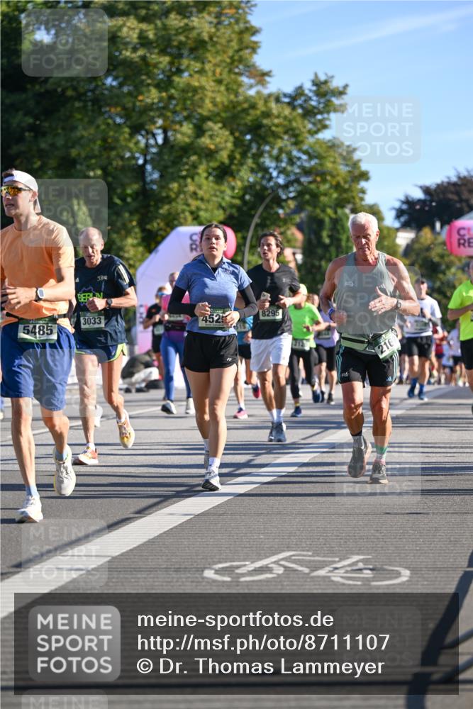 07.09.2025 - BARMER Alsterlauf Dr. Thomas Lammeyer http://msf.ph/oto/8711107 07.09.2025 09:38:24 Laufen 5, 3033, 452, 8295, 5485, 2126, 216 meine-sportfotos.de