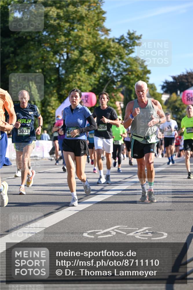 07.09.2025 - BARMER Alsterlauf Dr. Thomas Lammeyer http://msf.ph/oto/8711110 07.09.2025 09:38:25 Laufen 8295, 3033, 1, 45, 380 meine-sportfotos.de