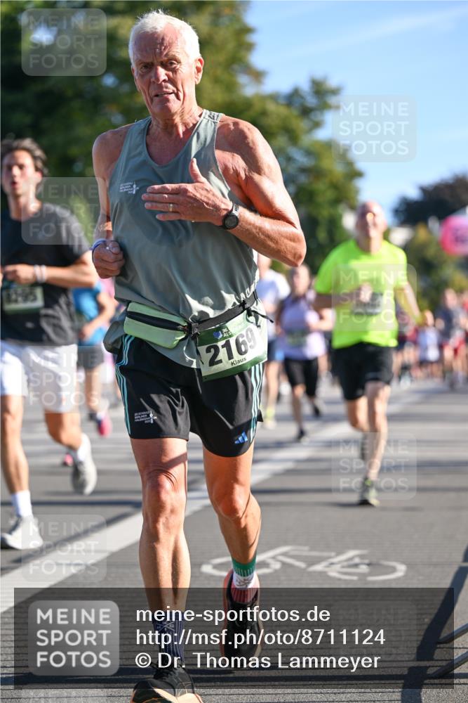 07.09.2025 - BARMER Alsterlauf Dr. Thomas Lammeyer http://msf.ph/oto/8711124 07.09.2025 09:38:27 Laufen 2169, 54 meine-sportfotos.de