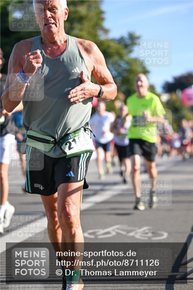 07.09.2025 - BARMER Alsterlauf Dr. Thomas Lammeyer http://msf.ph/oto/8711126 07.09.2025 09:38:28 Laufen 36, 2109 meine-sportfotos.de