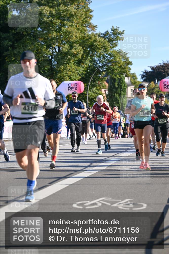 07.09.2025 - BARMER Alsterlauf Dr. Thomas Lammeyer http://msf.ph/oto/8711156 07.09.2025 09:38:33 Laufen 4310, 4638, 4831, 2399, 20, 4596, 5845, 54 meine-sportfotos.de