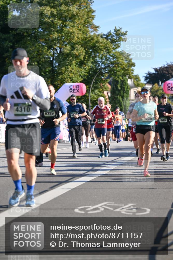 07.09.2025 - BARMER Alsterlauf Dr. Thomas Lammeyer http://msf.ph/oto/8711157 07.09.2025 09:38:33 Laufen 4310, 5289, 4638, 2399, 4831, 4334, 5845, 54 meine-sportfotos.de