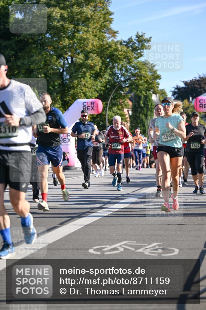 07.09.2025 - BARMER Alsterlauf Dr. Thomas Lammeyer http://msf.ph/oto/8711159 07.09.2025 09:38:33 Laufen 1310, 638, 52, 2399, 4596, 4831, 5845 meine-sportfotos.de