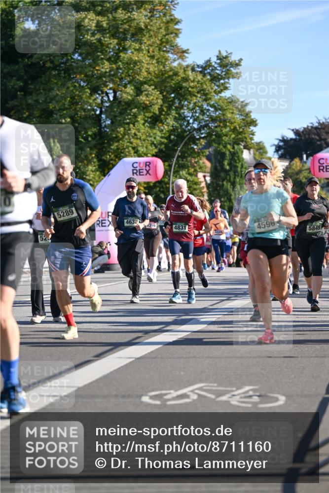 07.09.2025 - BARMER Alsterlauf Dr. Thomas Lammeyer http://msf.ph/oto/8711160 07.09.2025 09:38:33 Laufen 10, 52, 5289, 4638, 2399, 4831, 4596, 5845, 54 meine-sportfotos.de
