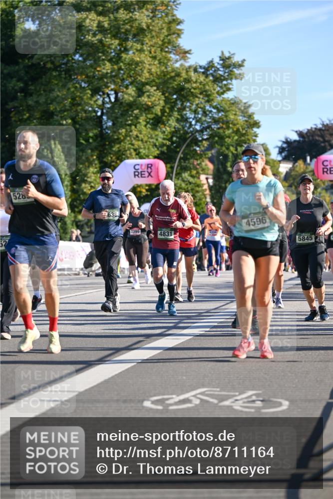 07.09.2025 - BARMER Alsterlauf Dr. Thomas Lammeyer http://msf.ph/oto/8711164 07.09.2025 09:38:34 Laufen 52, 528, 638, 2399, 4596, 4831, 4334, 54, 5845 meine-sportfotos.de