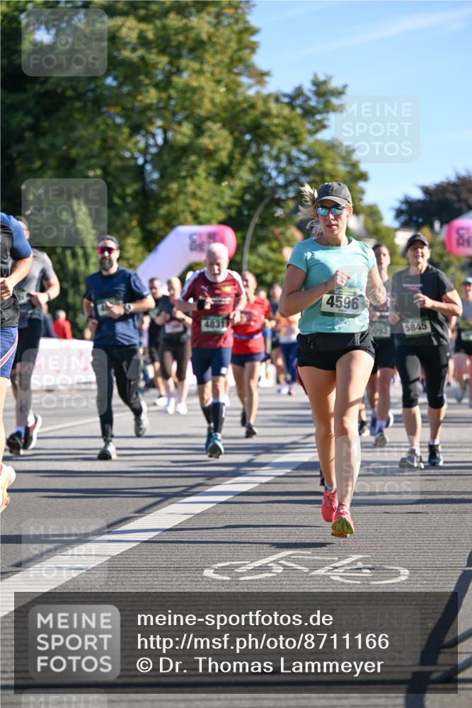 07.09.2025 - BARMER Alsterlauf Dr. Thomas Lammeyer http://msf.ph/oto/8711166 07.09.2025 09:38:34 Laufen 48317, 4596, 1093, 5845 meine-sportfotos.de