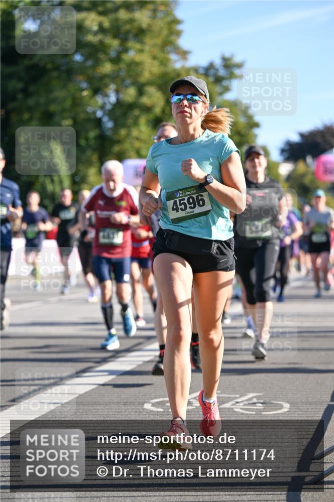 07.09.2025 - BARMER Alsterlauf Dr. Thomas Lammeyer http://msf.ph/oto/8711174 07.09.2025 09:38:35 Laufen 136, 4596 meine-sportfotos.de