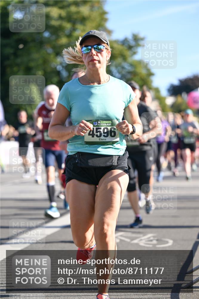 07.09.2025 - BARMER Alsterlauf Dr. Thomas Lammeyer http://msf.ph/oto/8711177 07.09.2025 09:38:36 Laufen 36, 4596 meine-sportfotos.de